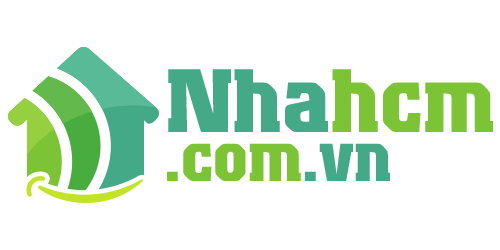 Nhahcm.com.vn